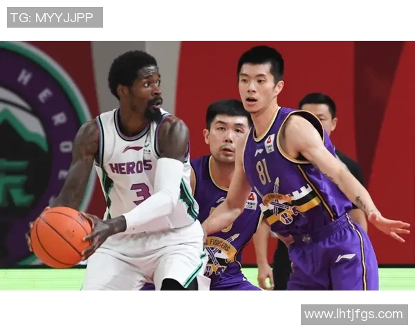 智利与罗马尼亚激战在即谁将赢得这场精彩对决