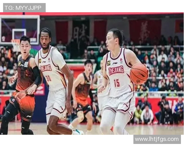 浙江队与辽宁队精彩对决直播全程回顾及赛后分析 浙江队与辽宁队精彩对决直播全程回顾及赛后分析