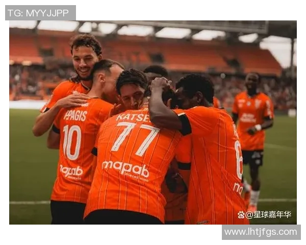 洛里昂与特鲁瓦的精彩对决比分揭晓分析与赛后点评