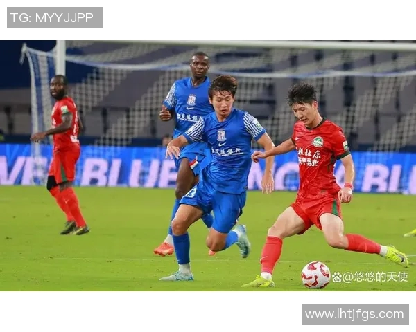 武汉卓尔迎战申花期待逆袭争夺中超联赛关键三分之战 武汉卓尔迎战申花期待逆袭争夺中超联赛关键三分之战