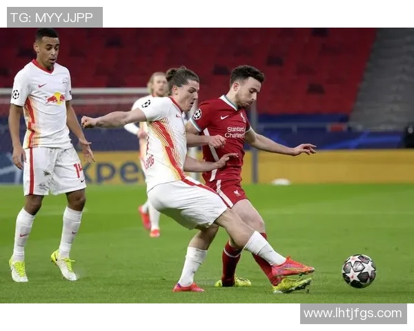 欧冠激战利物浦对决莱比锡期待精彩对抗与进球盛宴