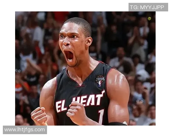 波什领衔热火强势反弹公牛遭遇重创赛场风云再起