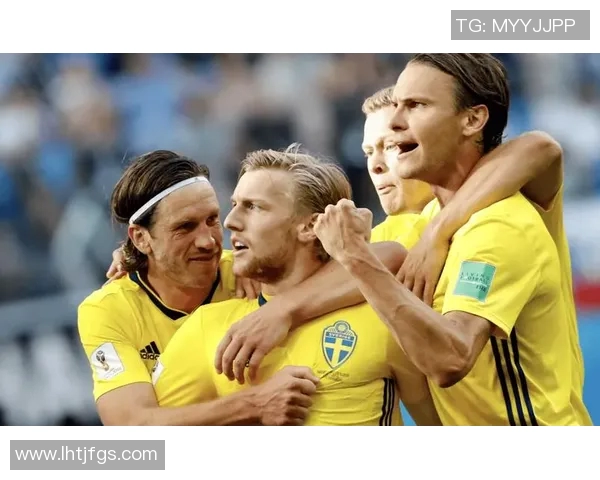 法国与瑞典足球赛直播比分实时更新及精彩瞬间回顾 法国与瑞典足球赛直播比分实时更新及精彩瞬间回顾