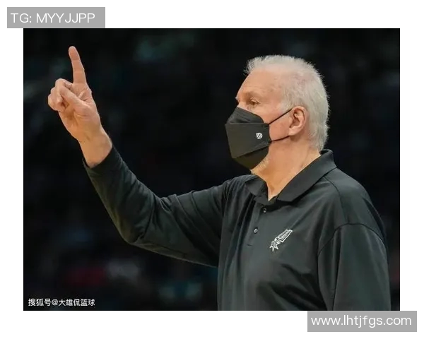 波波维奇续约三年再创传奇74岁教练继续带领文班追逐梦想 波波维奇续约三年再创传奇74岁教练继续带领文班追逐梦想