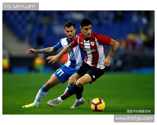 毕尔巴竞技与赫塔费激战在即谁能在西甲赛场中笑傲群雄 毕尔巴竞技与赫塔费激战在即谁能在西甲赛场中笑傲群雄