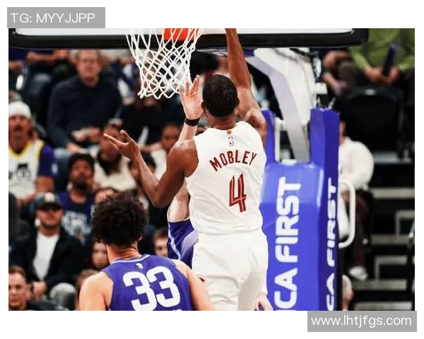 爵士队与掘金队赛前深度分析及双方近期状态对比