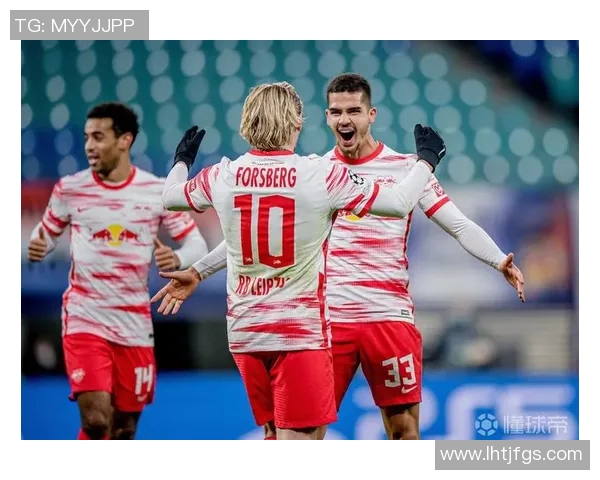 激情对决直播巴黎圣日耳曼对阵莱比锡全场精彩瞬间回顾