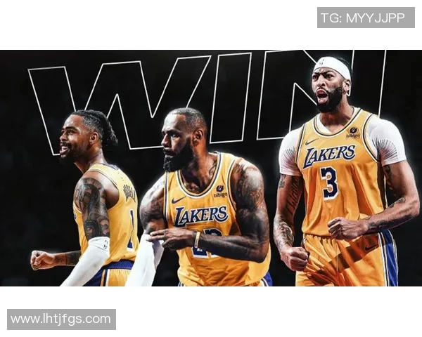 湖人队与老鹰队正面交锋谁能在这场激战中胜出 湖人队与老鹰队正面交锋谁能在这场激战中胜出