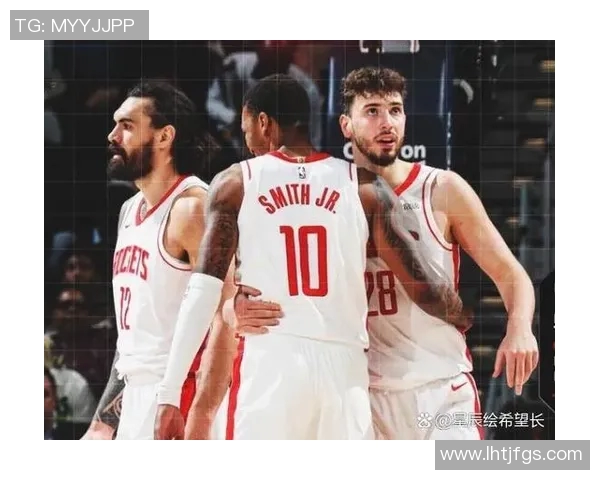 火箭队与爵士队精彩对决直播录像回顾12月8日赛事亮点分析