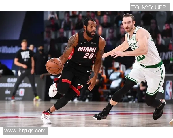 湖人对热火的历史交锋记录及最新战绩分析