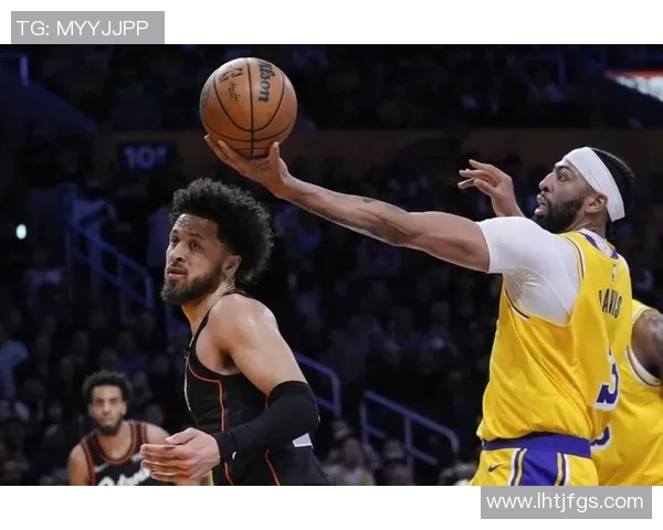 湖人对决活塞81的精彩瞬间回顾与赛后分析