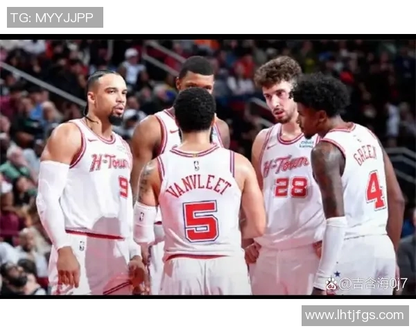 火箭队对阵爵士队精彩对决直播时间及观看方式详解 火箭队对阵爵士队精彩对决直播时间及观看方式详解