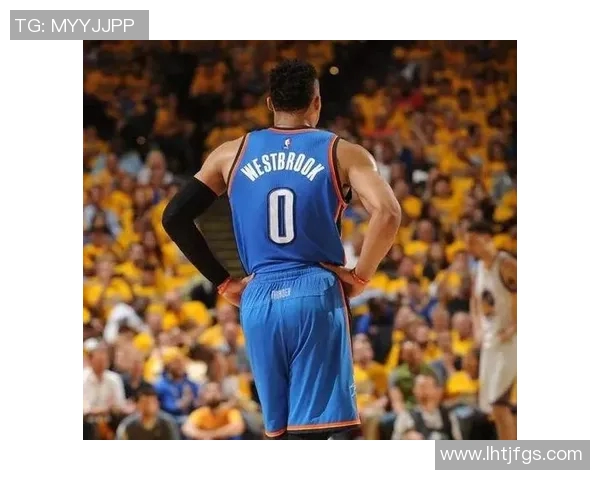 火箭与雷霆精彩对决无插件直播全程回顾与分析