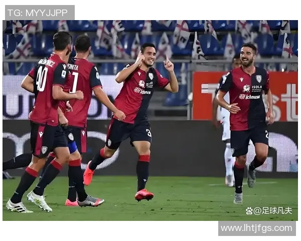 热那亚与AC米兰的对决分析及双方近期状态探讨