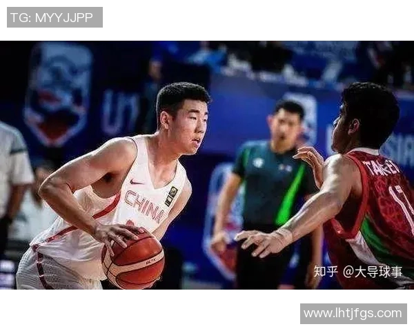 王泉泽的篮球之路从校园到职业生涯的辉煌与挑战