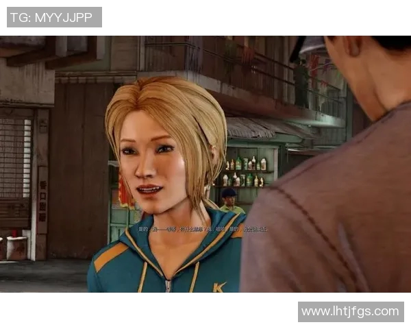 琼斯的传奇人生探索与奋斗历程中的智慧与勇气