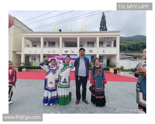 田宇翔的成长之路：从平凡少年到耀眼明星的奋斗历程与心路历程