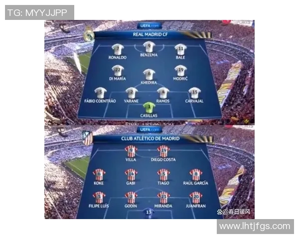 皇马与马竞在2016年11月20日的激烈对决回顾与精彩瞬间分析 皇马与马竞在2016年11月20日的激烈对决回顾与精彩瞬间分析