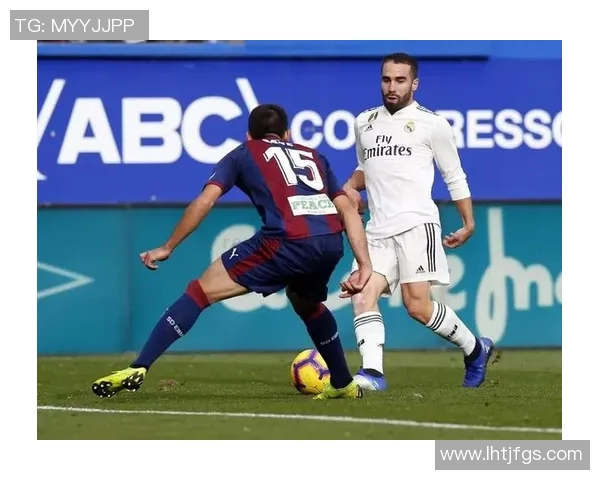 皇马与埃瓦尔精彩对决全场录像回放及赛后分析分享