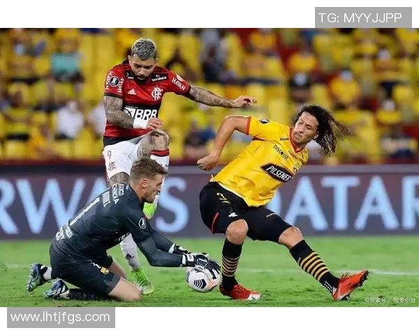 科林蒂安主场迎战塞阿拉期待精彩对决与胜利的较量 科林蒂安主场迎战塞阿拉期待精彩对决与胜利的较量