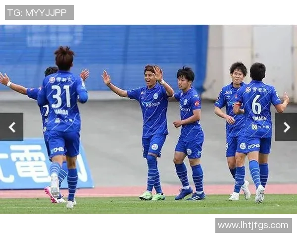 磐田喜悦与大阪樱花对决前瞻分析及战术解读 磐田喜悦与大阪樱花对决前瞻分析及战术解读