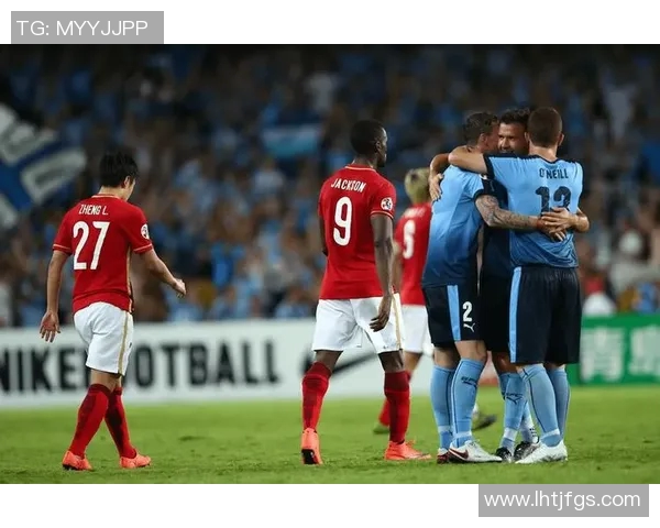 狮吼与胜利的较量竞彩001精彩对决分析与预测 狮吼与胜利的较量竞彩001精彩对决分析与预测