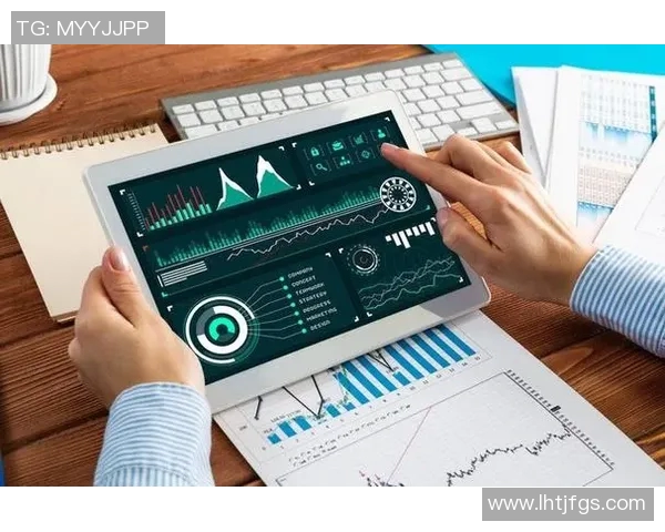 里尔与尼姆对决分析及双方近期状态评估