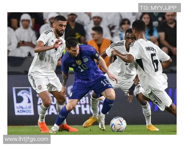 足球巴竞技与弗拉门戈的巅峰对决激情四溢精彩瞬间不容错过