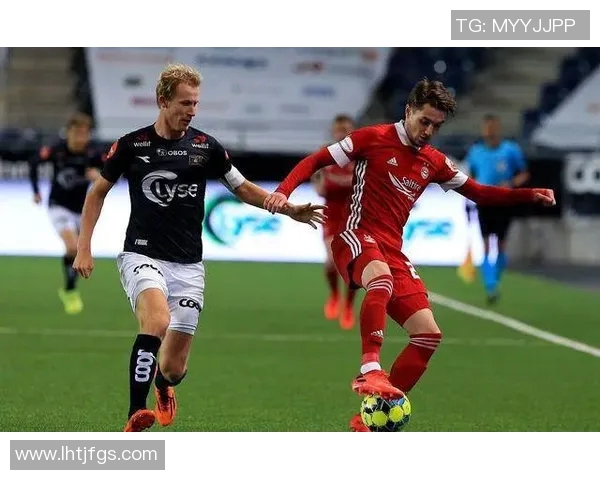 贝游击与奥林匹的精彩对决分析及战术解析