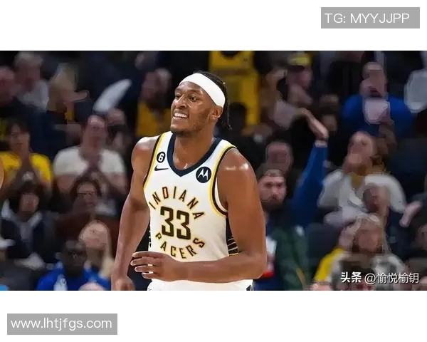 迈尔斯特纳在NBA的崛起与未来发展潜力分析
