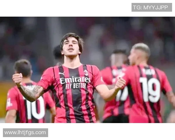 费耶诺德与多特蒙德激战在即谁能在欧战中笑到最后