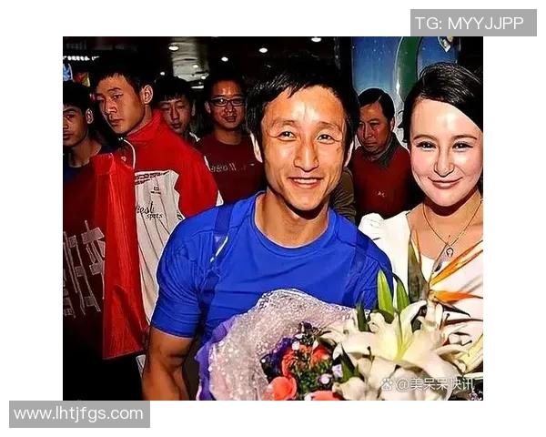 邹市明与胡安的巅峰对决谁将成为拳坛新王者