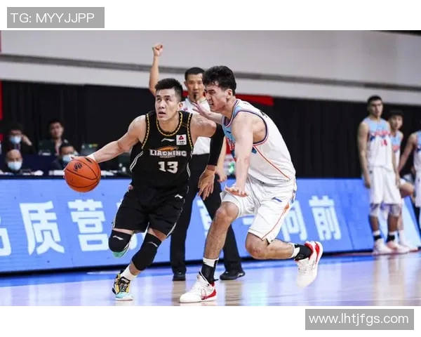 辽宁队与上海队2016至2017赛季精彩对决回顾与分析 辽宁队与上海队2016至2017赛季精彩对决回顾与分析