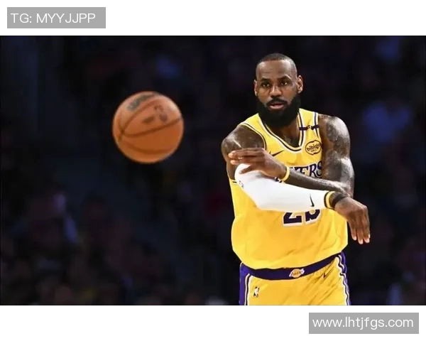 詹姆斯51分助湖人逆转热火展现王者风范再创辉煌时刻 詹姆斯51分助湖人逆转热火展现王者风范再创辉煌时刻