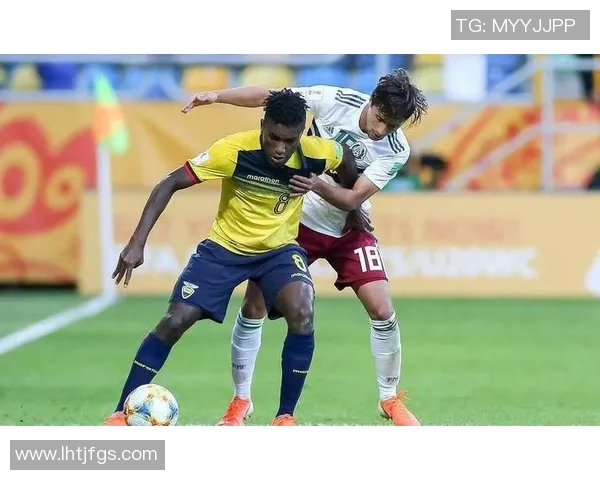 金杯赛激战在即墨西哥与哥斯达黎加争夺晋级名额