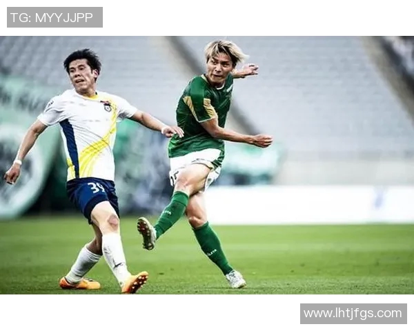 长崎成功丸与东京绿茵激战正酣争夺联赛荣耀与未来发展机遇