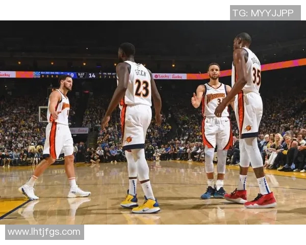 马拉西亚与越南篮球对决精彩回顾与赛场亮点分析