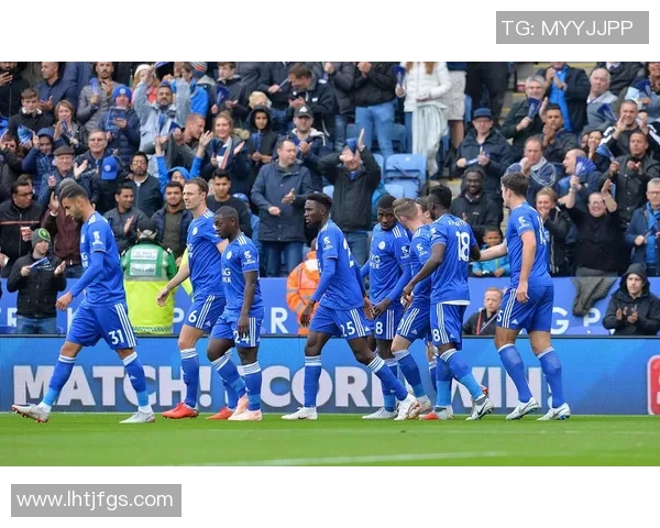 阿尔克马尔与邓多克的较量谁能在欧联杯中脱颖而出 阿尔克马尔与邓多克的较量谁能在欧联杯中脱颖而出