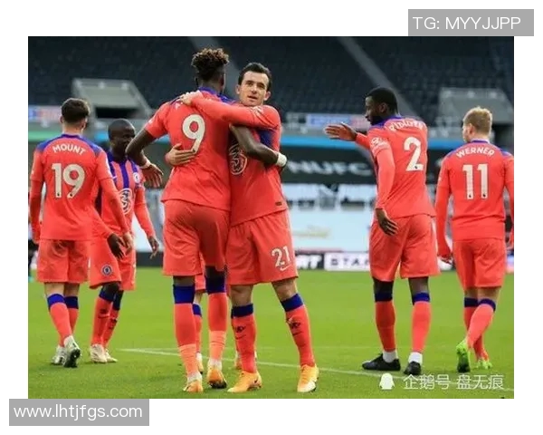 雷恩与切尔西对决胜率分析及比赛前瞻探讨