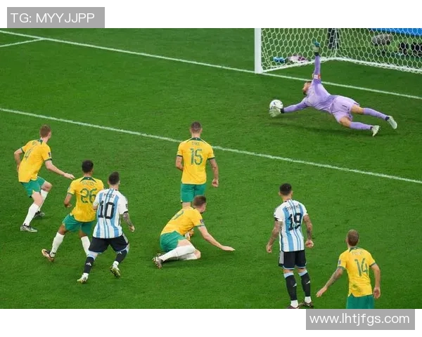 阿根廷与德国经典对决回放精彩瞬间重温与分析