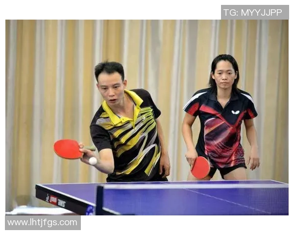 阿独立与萨斯菲激战正酣直播盛况全程回顾与精彩瞬间解析