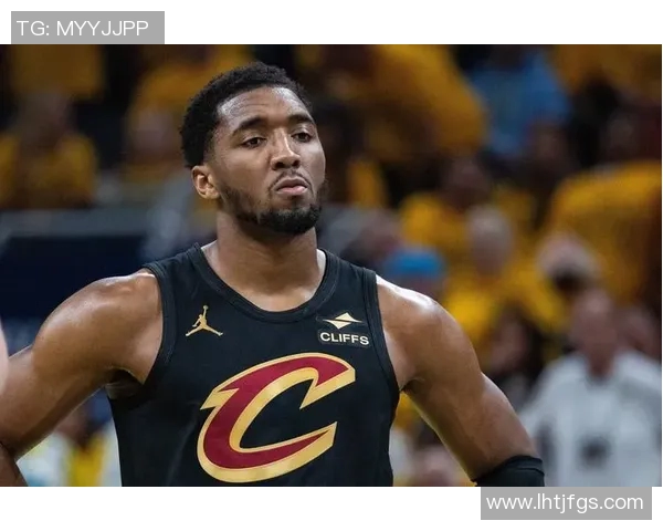 骑士与步行者激战四分之一决赛精彩回顾与分析