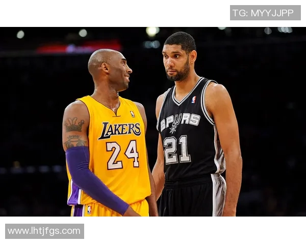 马刺与雷霆精彩对决视频回放全程回顾与精彩瞬间分析