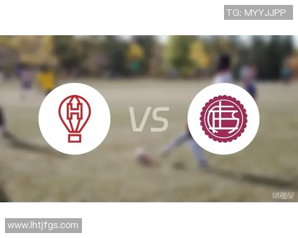 飓风队与老男孩对决前瞻分析及比赛结果预测 飓风队与老男孩对决前瞻分析及比赛结果预测