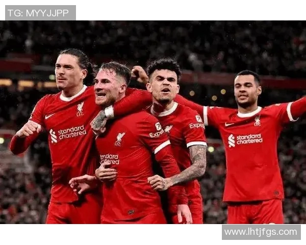 麦卡利斯特：从足球场上的传奇到商业领域的成功转型之路