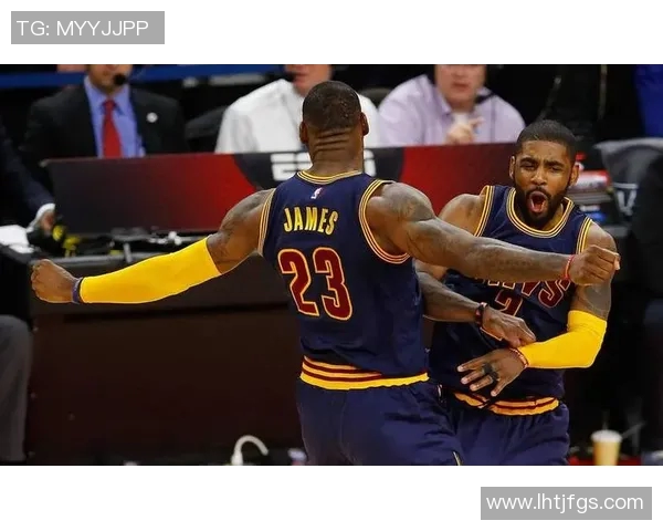 骑士逆转勇士夺冠的传奇时刻回顾与赛季精彩瞬间分析