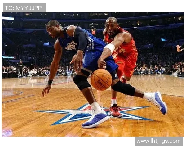 鹈鹕与快船对决赛程安排及赛事分析详解