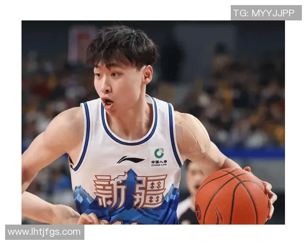 齐麟的崛起与挑战：探讨年轻运动员在职业生涯中的奋斗与成长之路