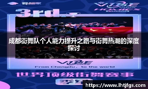 db真人旗舰