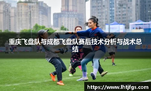 db旗舰厅官网